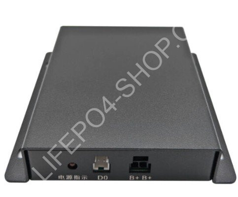 parlalení modul JK-BLMK-5A (1)