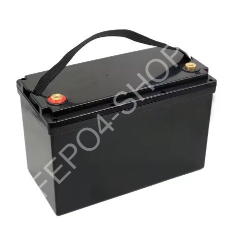 LIFEPO4 box 12,8V 230Ah (1)