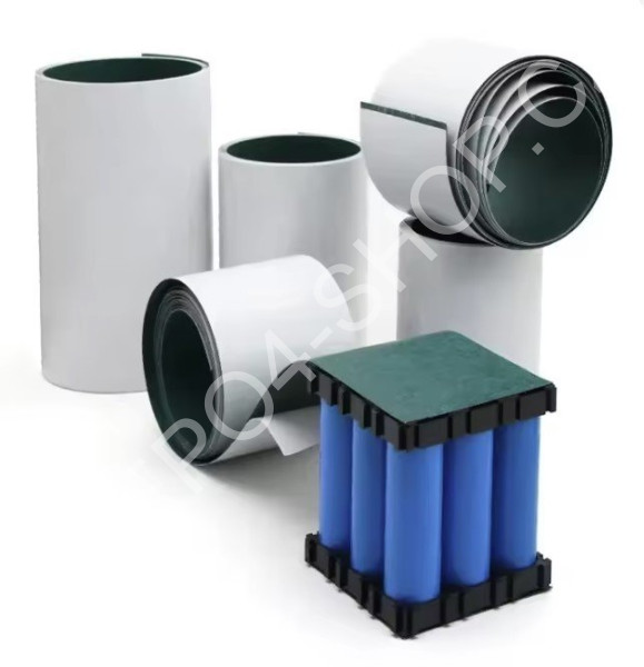 izolační samolepící papír šířka 180mm (1)