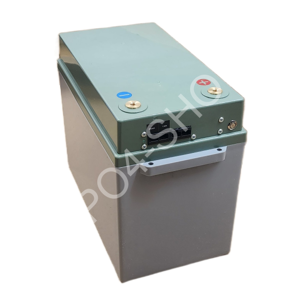 LIFEPO4 box 12,8V 314Ah (1)