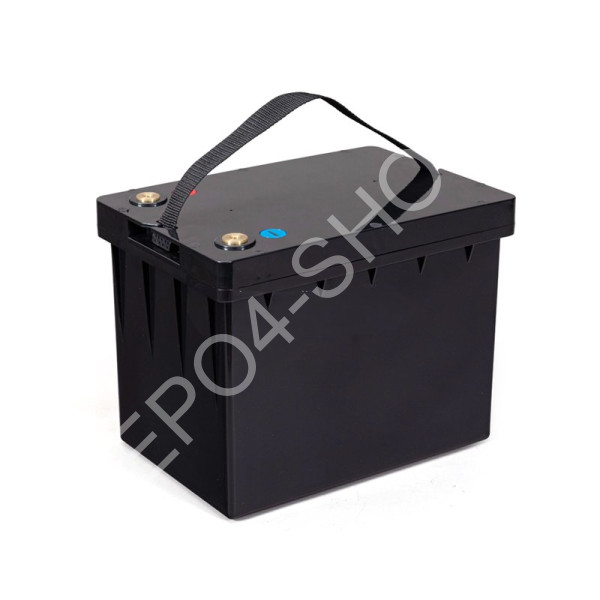 LIFEPO4 box 12,8V 100Ah (3)