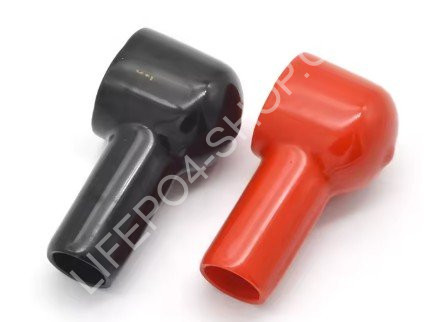 K-705 fixační a lepící tmel, transparentní (1)