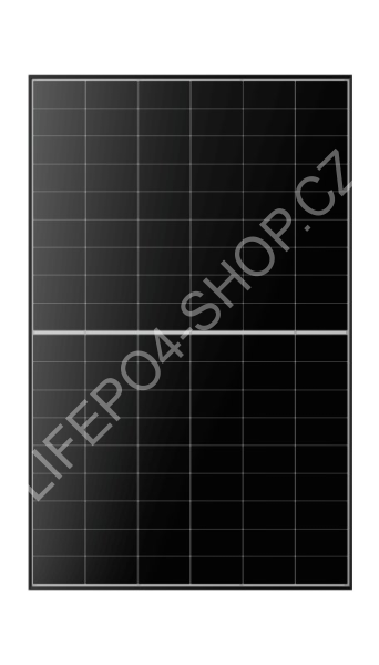 LONGi Hi-MO S10 Ecolife LR7-54HJD-500M 500 Wp (1)