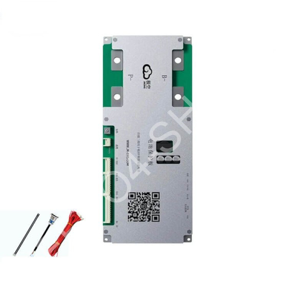 JK BMS 8-32S 150A  BD6A32S15P (1)