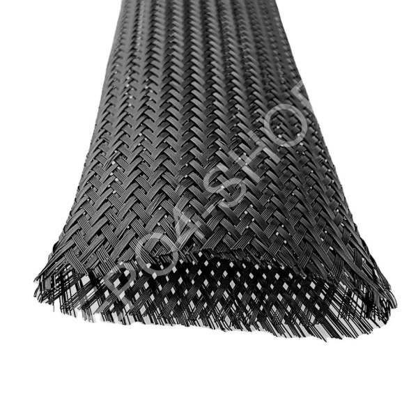 20MM ochranný oplet (1)