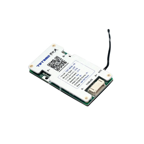 BMS 4S 30A (1)