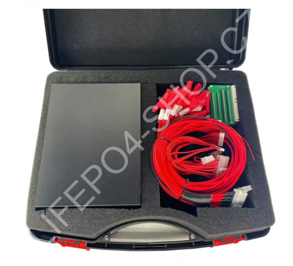 aktivní balancer 15A  JK-B15A24S CAN,RS485+BT (1)