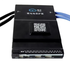 JK BMS 8S-20S 200A BT (1)