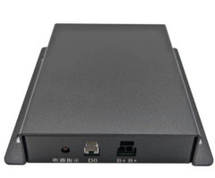 paralení modul JK-BLMK-5A