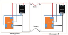 parlalení modul JK-BLMK-5A (2)