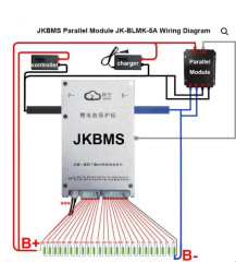 parlalení modul JK-BLMK-5A (3)