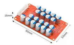 8S balancer 5A (5)