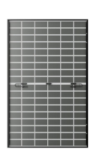 LONGi Hi-MO S10 Ecolife LR7-54HJD-500M 500 Wp (2)