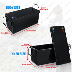 BOX 520x193x225 (2)