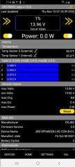 LIFEPO4 box 12,8V 314Ah (3)