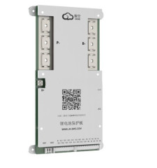 JK BMS 8-30S B2A24S30P