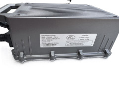 Nabíječka LIFEPO4 16S 55V/30A   2000W (1)