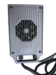 Nabíječka LIFEPO4 16S 55V/30A   2000W (2)