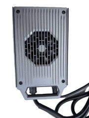 Nabíječka LIFEPO4 16S 55V/30A   2000W (2)