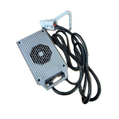 Charger LIFEPO4 13,6V/10A