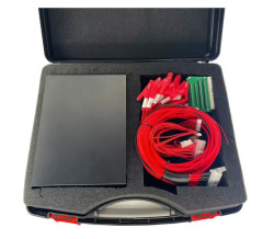 aktivní balancer 15A  JK-B15A24S CAN,RS485+BT
