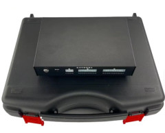 aktivní balancer 15A  JK-B15A24S CAN,RS485+BT (2)